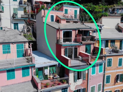 immagine annuncio 3 di 9