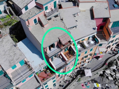 immagine annuncio 2 di 9