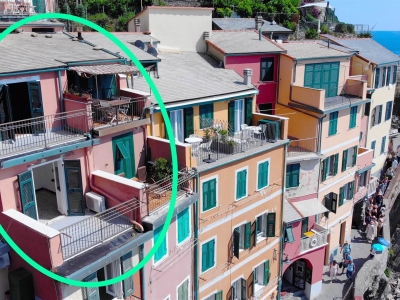 immagine annuncio 1 di 9