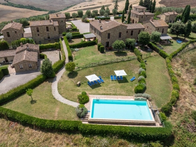 immagine annuncio 4 di 9