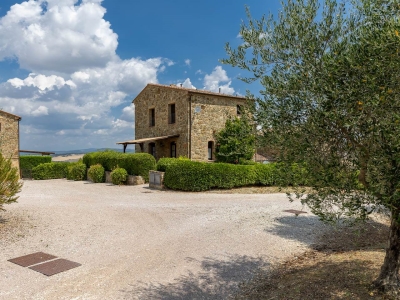 immagine annuncio 3 di 9