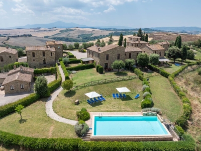immagine annuncio 8 di 9