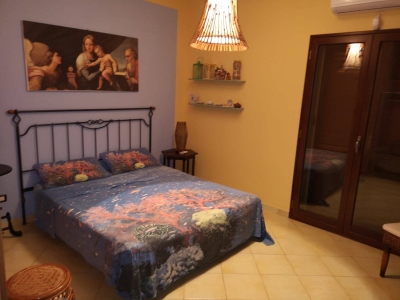 immagine annuncio 3 di 9