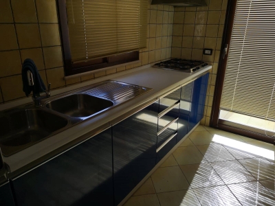 immagine annuncio 2 di 9