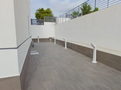 immagine annuncio 2 di 9