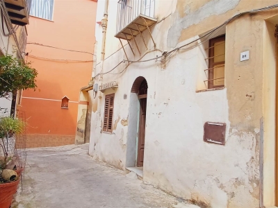 immagine annuncio 1 di 9