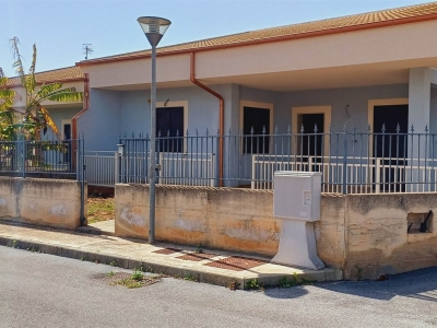 immagine annuncio 3 di 9