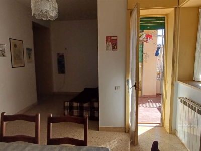 immagine annuncio 6 di 9