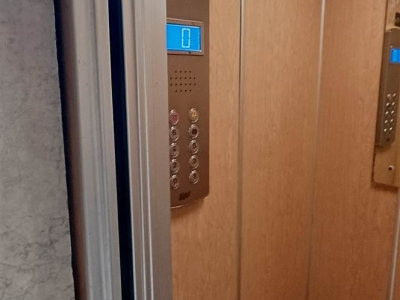 immagine annuncio 2 di 9