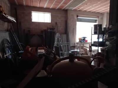 immagine annuncio 6 di 9