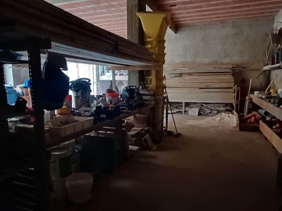 immagine annuncio 8 di 9