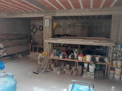 immagine annuncio 7 di 9