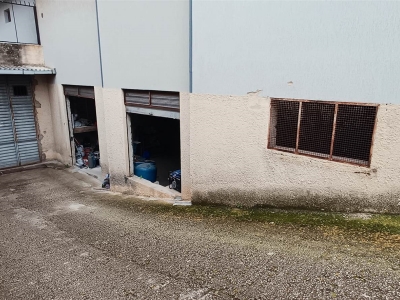 immagine annuncio 2 di 9