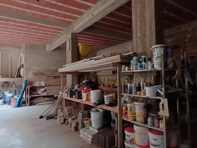 immagine annuncio 4 di 9