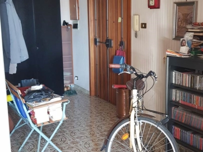 immagine annuncio 1 di 9
