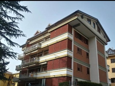 immagine annuncio 1 di 6