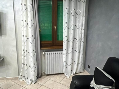 immagine annuncio 6 di 9