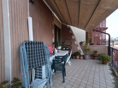 immagine annuncio 3 di 9