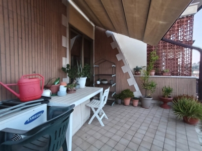 immagine annuncio 2 di 9