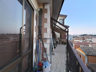 immagine annuncio 4 di 9