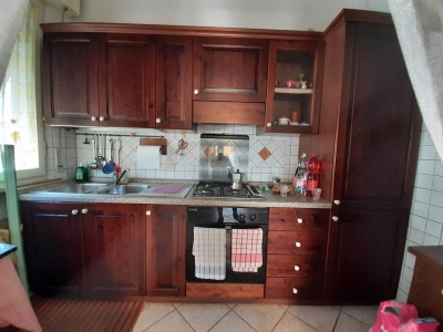 immagine annuncio 3 di 9