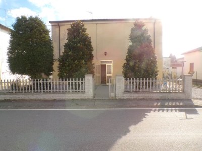 immagine annuncio 1 di 9