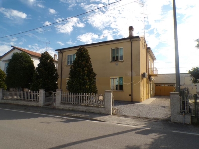 immagine annuncio 2 di 9