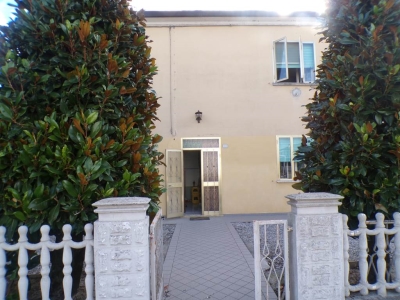 immagine annuncio 4 di 9