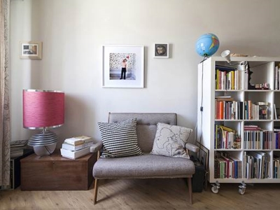 immagine annuncio 6 di 9