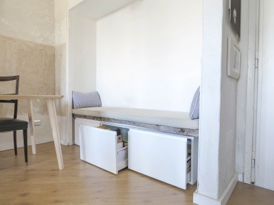 immagine annuncio 5 di 9