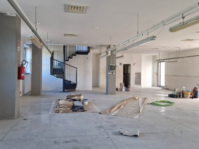 immagine annuncio 2 di 9