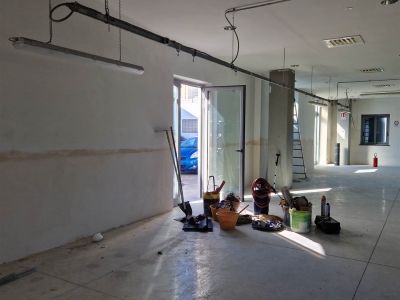 immagine annuncio 1 di 9