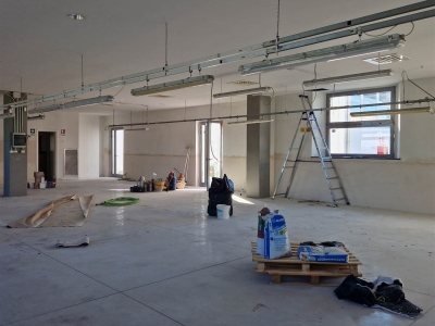 immagine annuncio 3 di 9