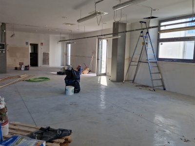 immagine annuncio 8 di 9