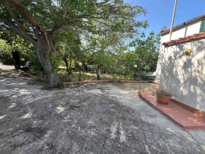 immagine annuncio 5 di 9