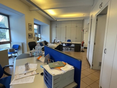 immagine annuncio 4 di 9