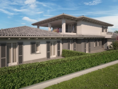 immagine annuncio 3 di 9