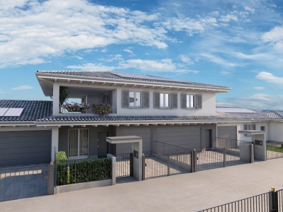 immagine annuncio 1 di 9