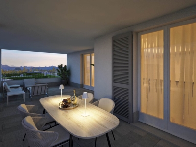 immagine annuncio 6 di 9