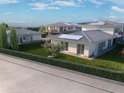 immagine annuncio 2 di 9