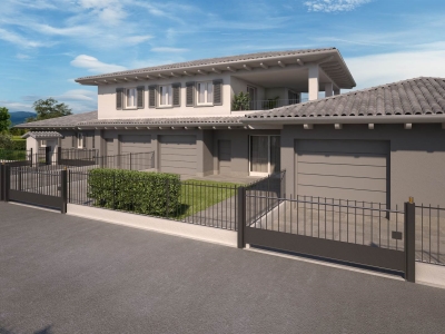 immagine annuncio 4 di 9