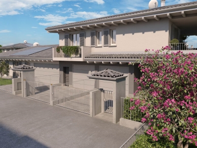 immagine annuncio 8 di 9