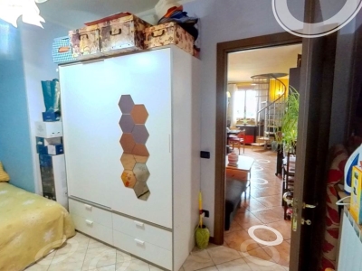 immagine annuncio 7 di 9