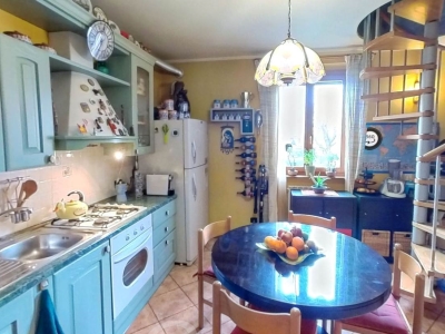 immagine annuncio 3 di 9