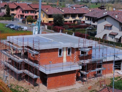 immagine annuncio 3 di 9