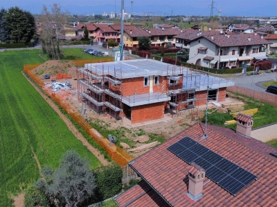 immagine annuncio 2 di 9