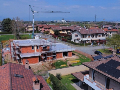immagine annuncio 5 di 9