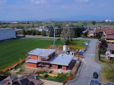 immagine annuncio 8 di 9