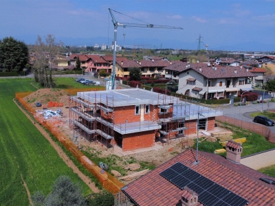 immagine annuncio 4 di 9