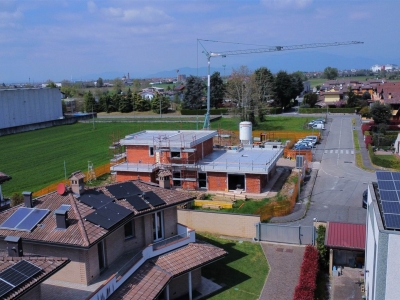 immagine annuncio 7 di 9